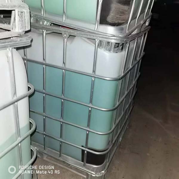 燃煤锅炉催化剂
